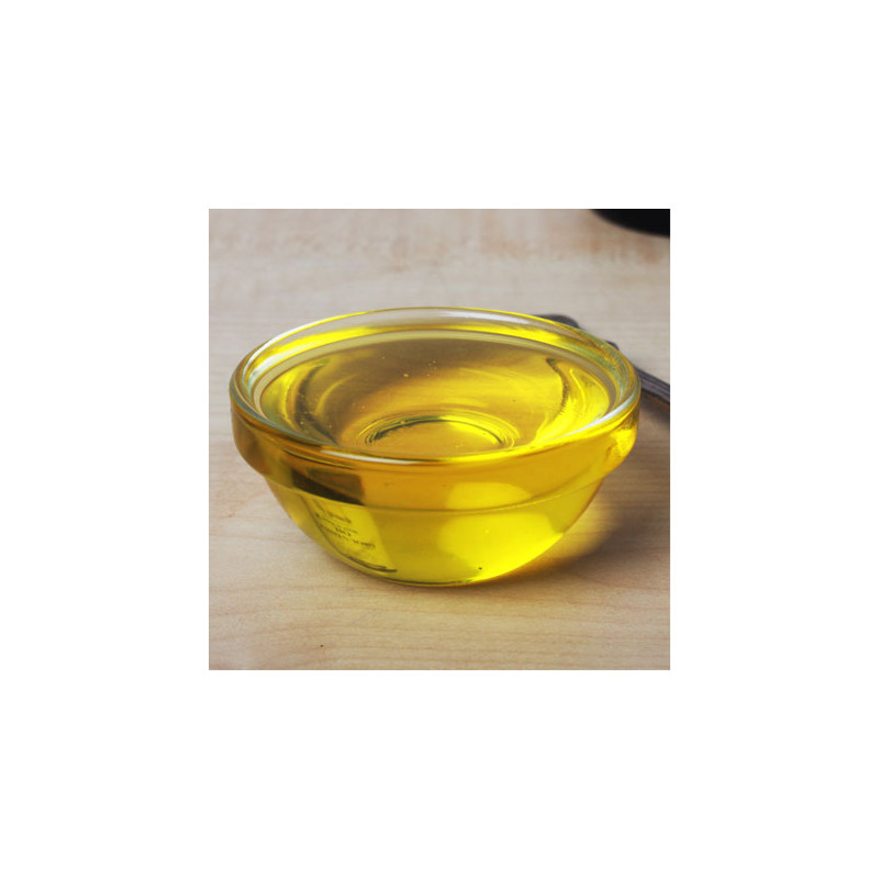 groundnut-oil